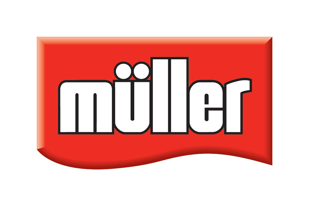 logo Muller (1)